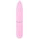 Cuties - mini vibrator (roz)