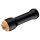 Kiiroo PowerBlow + Victoria June masturbator oral (negru)