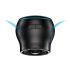 Kiiroo PowerBlow + Victoria June masturbator oral (negru)