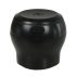 Kiiroo PowerBlow + Victoria June masturbator oral (negru)