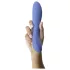 We-Vibe Rave 2 - vibrator punctul G inteligent reîncărcabil albastru
