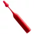 ROMP - mini vibrator pentru clitoris - roșu