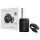Set Arcwave Voy și We-Vibe Sync 2 - Double the Fun (negru)