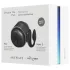 Set Arcwave Voy și We-Vibe Sync 2 - Double the Fun (negru)