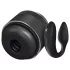 Set Arcwave Voy și We-Vibe Sync 2 - Double the Fun (negru)