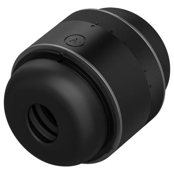 Set Arcwave Voy și We-Vibe Sync 2 - Double the Fun (negru)