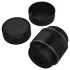 Set Arcwave Voy și We-Vibe Sync 2 - Double the Fun (negru)