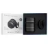 Set Arcwave Voy și We-Vibe Sync 2 - Double the Fun (negru)
