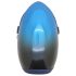 Pulse Solo Essential Dragon Eye - Masturbator (albastru) - ediție limitată