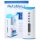 Autoblow A.I. Ultra - masturbator extra-oral pe curent (alb)