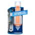 Autoblow A.I. Ultra - masturbator extra-oral pe curent (alb)