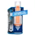 Autoblow A.I. Ultra - masturbator automat tip gură - electric - alb