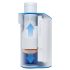 Autoblow A.I. Ultra - masturbator extra-oral pe curent (alb)