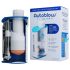 Autoblow A.I. Ultra - masturbator extra-oral pe curent (alb)