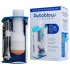Autoblow A.I. Ultra - masturbator automat tip gură - electric - alb