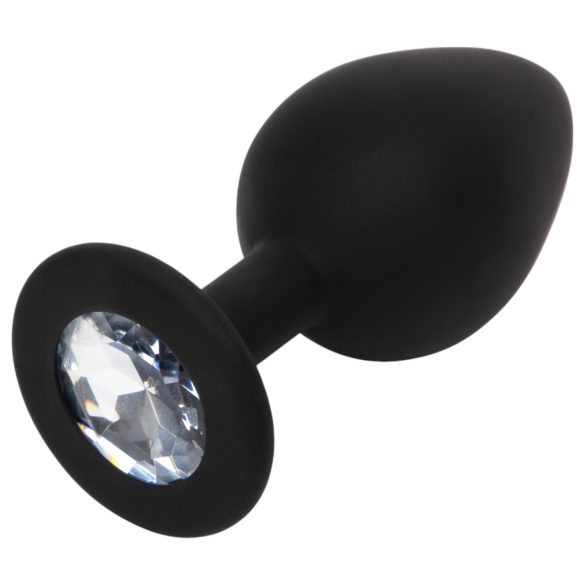 Cele 50 de umbre ale lui Grey Come To Bed - set - 3 bucăți (negru)