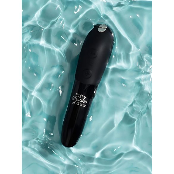 Cele 50 de umbre ale lui Grey Come To Bed - set - 3 bucăți (negru)