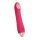 You2Toys - duș vibrator waterproof - silicon roz