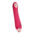 You2Toys - duș vibrator waterproof - silicon roz