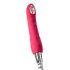 You2Toys - duș vibrator waterproof - silicon roz