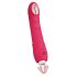 You2Toys - duș vibrator waterproof - silicon roz