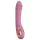You2Toys - vibrator punctul G cu acumulator - roz