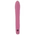 You2Toys - vibrator punctul G cu acumulator - roz