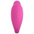 We-Vibe Jive 2 - ou vibrațional inteligent reîncărcabil (roz)