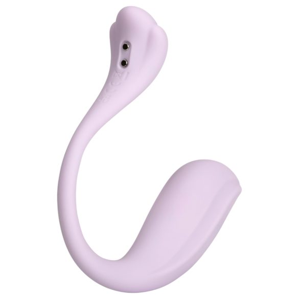 Svakom Phoenix Neo 2 - ou vibrator inteligent - control de la distanță - mov