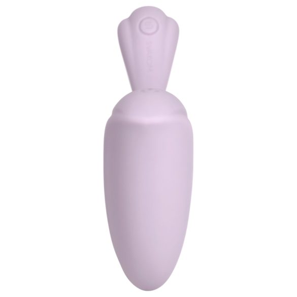 Svakom Phoenix Neo 2 - ou vibrator inteligent - control de la distanță - mov