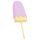 You2Toys - Vibrator feminin cu acumulator (roz)