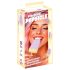 You2Toys - Vibrator feminin cu acumulator (roz)