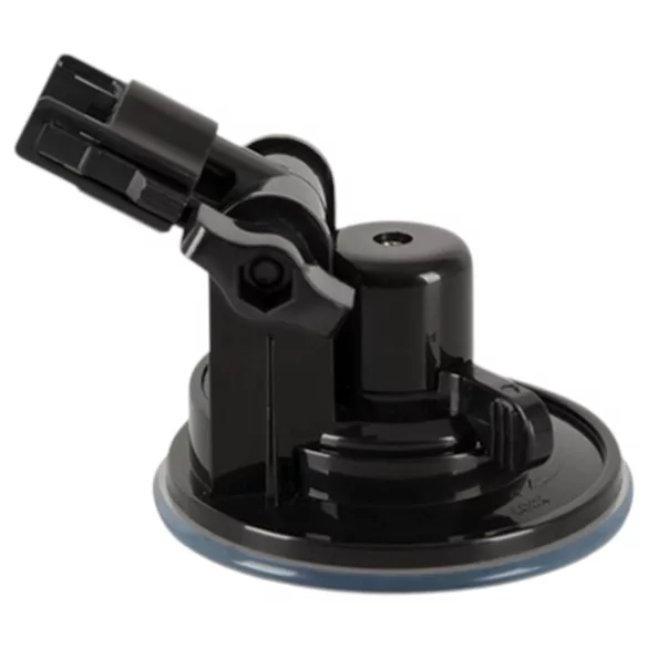 You2Toys - mașină de sex cu telecomandă - vibratoare penetrant