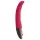 Excellent Power Titanz - Vibrator punct G și P - silicon roz