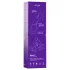We-Vibe Wand 2 - vibrator de masaj controlat prin aplicație
