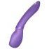 We-Vibe Wand 2 - vibrator de masaj controlat prin aplicație