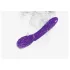 We-Vibe Wand 2 - vibrator de masaj controlat prin aplicație