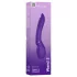 We-Vibe Wand 2 - vibrator de masaj controlat prin aplicație