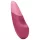 Womanizer Vibe - vibrator clitoridian - roz