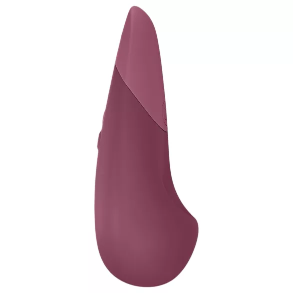 Womanizer Vibe - vibrator clitoridian - roz