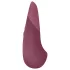 Womanizer Vibe - vibrator clitoridian - roz