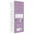 Svakom Mini Emma Neo - vibrator de masaj controlat prin aplicație (mov)