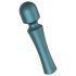 ROMP Presto – vibrator pentru masaj (verde)