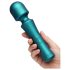 ROMP Presto – vibrator pentru masaj (verde)