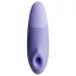 Womanizer Enhance - stimulator clitoridian cu unde de aer (mov)