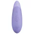 Womanizer Enhance - stimulator clitoridian cu unde de aer (mov)