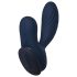 Svakom Vick Neo 2 - vibrator anal inteligent (albastru)