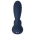 Svakom Vick Neo 2 - vibrator anal inteligent (albastru)