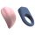 Lux - set vibrator magnetic pentru cuplu