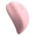 Lux - set vibrator magnetic pentru cuplu